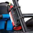 Load image into Gallery viewer, Moose Offroad Fire Extinguisher Mount - UTV FIRE-ES1 - Main Product View