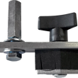 Load image into Gallery viewer, Moose Offroad Flag Mount CA-3017 fits Can-Am - Main Product View