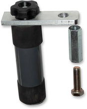 Load image into Gallery viewer, Moose Offroad Flag Mount - Twist Lock - RG-3017 fits Ranger / General - Main Product View