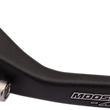 Load image into Gallery viewer, Moose Offroad Flex Brake Lever by ARC - Black BR-941 - Main Product View