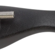 Load image into Gallery viewer, Moose Offroad Flex Brake Lever by ARC - Black - Brembo BR-914 - Main Product View