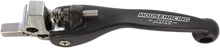 Load image into Gallery viewer, Moose Offroad Flex Brake Lever by ARC - Black - Brembo BR-914 - Main Product View