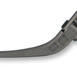 Load image into Gallery viewer, Moose Offroad Flex Clutch Lever by ARC - Black CL-901 - Main Product View