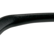 Load image into Gallery viewer, Moose Offroad Flex Clutch Lever by ARC - Black CL-944 - Side View