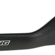 Load image into Gallery viewer, Moose Offroad Flex Clutch Lever by ARC - Black - Magura CL-941 - Main Product View