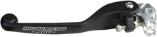 Load image into Gallery viewer, Moose Offroad Flex Clutch Lever by ARC - Black - Magura CL-941 - Main Product View