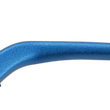 Load image into Gallery viewer, Moose Offroad Flex Clutch Lever by ARC - Blue - DC-8 CL-702 - Main Product View