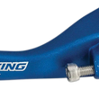 Load image into Gallery viewer, Moose Offroad Flex Clutch Lever by ARC - Blue - Magura CL-942 - Main Product View
