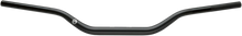 Load image into Gallery viewer, Moose Offroad Flex Series Handlebar - Burleson - Black 62-75-GB7-213 - Main Product View