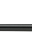 Load image into Gallery viewer, Moose Offroad Flex Series Handlebar - CR Low - Black 64-75-GB8-3G2 - Main Product View