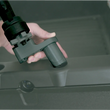 Load image into Gallery viewer, Moose Offroad Flexgrip Gun and Bow Rack for Polaris PFFG1 - Additional View 6