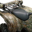 Load image into Gallery viewer, Moose Offroad Flexgrip™ Pro Double Gun Racks FFG2 - Main Product View