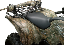 Load image into Gallery viewer, Moose Offroad Flexgrip™ Pro Double Gun Racks FFG2 - Main Product View