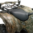 Load image into Gallery viewer, Moose Offroad Flexgrip™ Pro Gun Rack FFG1 - Main Product View