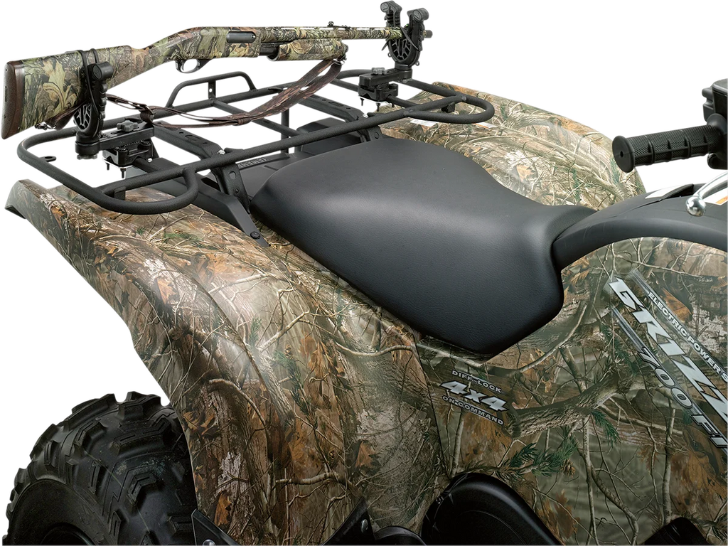 Moose Offroad Flexgrip™ Pro Gun Rack FFG1 - Main Product View