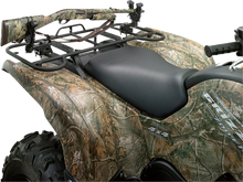 Load image into Gallery viewer, Moose Offroad Flexgrip™ Pro Gun Rack FFG1 - Main Product View