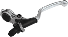Load image into Gallery viewer, Moose Offroad Fly Clutch Lever Assembly - Black 2PRU008 - Main Product View