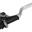 Load image into Gallery viewer, Moose Offroad Fly Clutch Lever Assembly - Black 2PRU008 - Main Product View