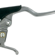 Load image into Gallery viewer, Moose Offroad Fly Clutch Lever Assembly - Hot Start 2PRU025 - Main Product View