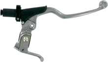 Load image into Gallery viewer, Moose Offroad Fly Clutch Lever Assembly - Hot Start 2PRU025 - Main Product View