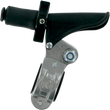 Load image into Gallery viewer, Moose Offroad Fly Perch - Clutch 1RPU007 - Main Product View