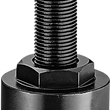 Load image into Gallery viewer, Moose Offroad Flywheel Puller 390-8717 fits Polaris - Main Product View