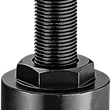 Load image into Gallery viewer, Moose Offroad Flywheel Puller 390-8717 fits Polaris - Main Product View