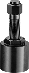 Moose Offroad Flywheel Puller 390-8717 fits Polaris - Main Product View