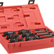 Load image into Gallery viewer, Moose Offroad Flywheel Puller Set - Metric 390-7013 - Main Product View