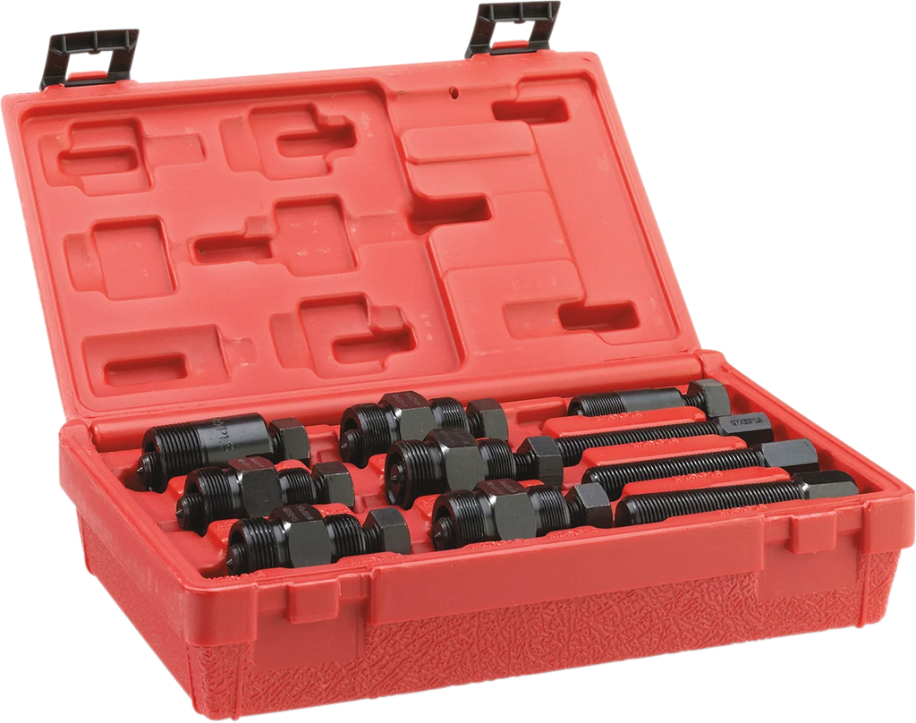 Moose Offroad Flywheel Puller Set - Metric 390-7013 - Main Product View