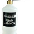 Load image into Gallery viewer, Moose Offroad Foam Cannon Attachment - 32 ounce Q15-6090 - Main Product View