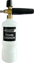 Load image into Gallery viewer, Moose Offroad Foam Cannon Attachment - 32 ounce Q15-6090 - Main Product View