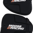 Load image into Gallery viewer, Moose Offroad Foam Handguards - Black 0635-0661 - Main Product View