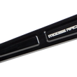 Load image into Gallery viewer, Moose Offroad Folding Shifter - Black - Pan-Am M-80-600 - Main Product View