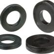 Load image into Gallery viewer, Moose Offroad Foot Peg Spacers - BMW BMW-SP - Main Product View