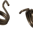 Load image into Gallery viewer, Moose Offroad Foot Peg Springs MIN08 - Main Product View