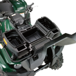 Load image into Gallery viewer, Moose Offroad Forester Front Trunk 2205A001 - Detail View