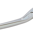 Load image into Gallery viewer, Moose Offroad Forged 6061-T6 Brake Lever - Silver H07-1922BS - Main Product View