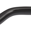 Load image into Gallery viewer, Moose Offroad Forged 6061-T6 Clutch Lever - Black H07-3502CB - Main Product View