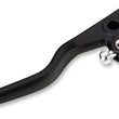 Load image into Gallery viewer, Moose Offroad Forged 6061-T6 Clutch Lever - Black H07-5922B - Main Product View