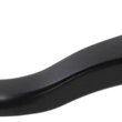 Load image into Gallery viewer, Moose Offroad Forged 6061-T6 Clutch Lever - Black H07-5923B - Main Product View