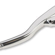 Load image into Gallery viewer, Moose Offroad Forged 6061-T6 Clutch Lever - Silver H07-5923S - Main Product View