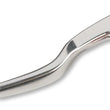 Load image into Gallery viewer, Moose Offroad Forged 6061-T6 Clutch Lever - Silver H07-5924S - Main Product View