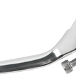 Load image into Gallery viewer, Moose Offroad Forged 6061-T6 Clutch Lever - Silver H07-5929CS - Main Product View