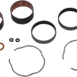 Load image into Gallery viewer, Moose Offroad Fork Bushing Kit - 36 mm 38-6001 - Main Product View