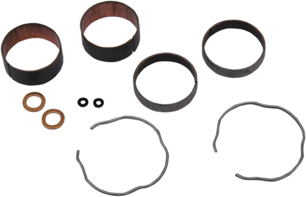 Moose Offroad Fork Bushing Kit - 36 mm 38-6001 - Main Product View