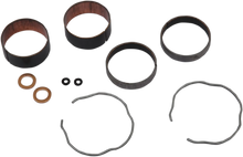 Load image into Gallery viewer, Moose Offroad Fork Bushing Kit - 36 mm 38-6001 - Main Product View