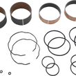 Load image into Gallery viewer, Moose Offroad Fork Bushing Kit 38-6037 - Main Product View