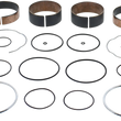 Load image into Gallery viewer, Moose Offroad Fork Bushing Kit 38-6135 - Main Product View