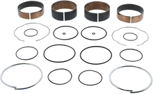 Load image into Gallery viewer, Moose Offroad Fork Bushing Kit 38-6135 - Main Product View
